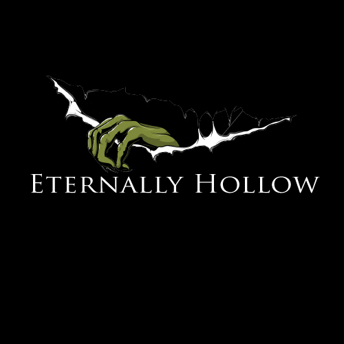 Eternally Hollow [EmpT]