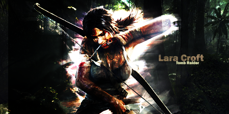 Signature Gallery Laracroft_zpscacea2e3