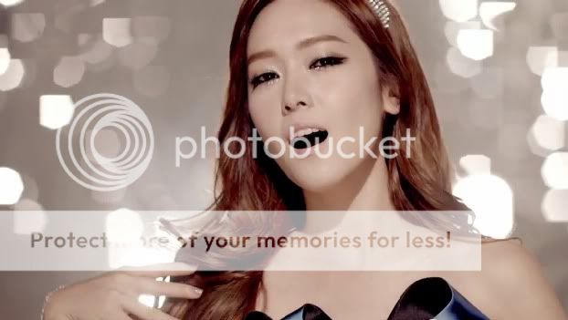 [PIC] Jessica @ The Boys Jes8