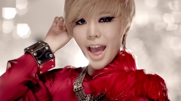 [SUNNYISM/ PICS/ GIF][8/10/2011]Hình ảnh mới cho Album Comeback lần này của Sunny Sun9