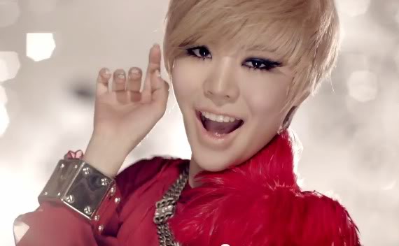 [SUNNYISM/ PICS/ GIF][8/10/2011]Hình ảnh mới cho Album Comeback lần này của Sunny Sunn1