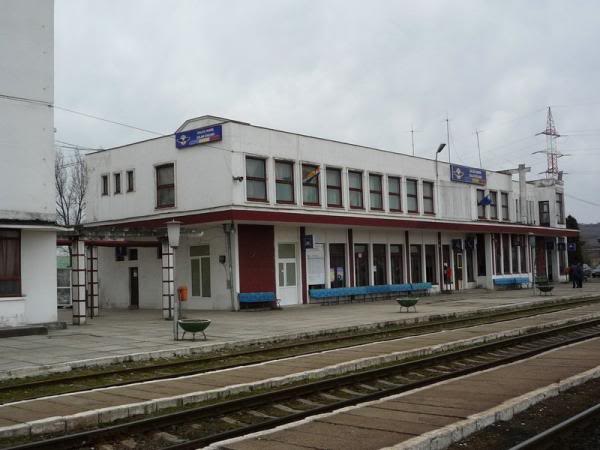 Zalău Nord (412) 82_big