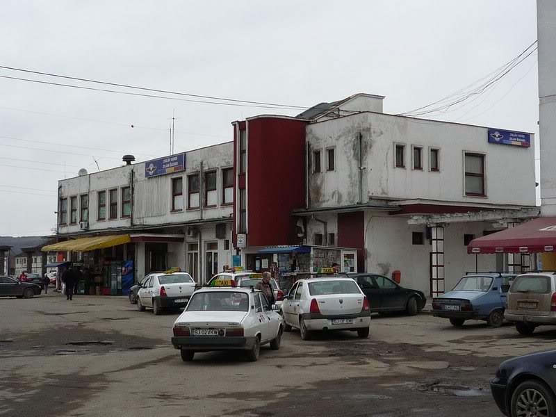 Zalău Nord (412) Zalau_nord_0_149