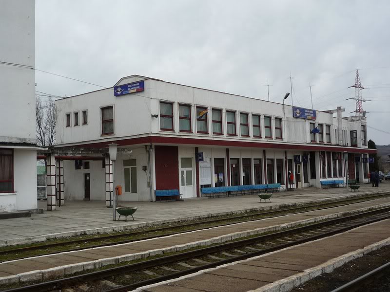 Zalău Nord (412) Zalau_nord_190