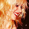 @jaymoretti Iconmomsen