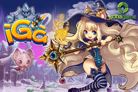 iGà- game bắn gà cực hay trên iPhone, iPad  1363166713_iga-appstore-480x320_zps5289e96d