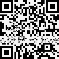 iGà- game bắn gà cực hay trên iPhone, iPad  1363233709_iga-qrcode-ipad_zps937e4d40