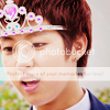 Infinite Icon 1281453438_8