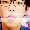 Infinite Icon Tumblr_l6789kNG4E1qzh5sncopy