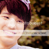 Infinite Icon Tumblr_l6gr3azQ8G1qc32n5o1_1280