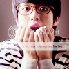 Infinite Icon Tumblr_lm3hclIfNE1qc32n5o1_400