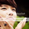 Infinite Icon Tumblr_lovbumFsrd1qc4eeqo1_500