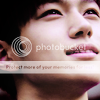 Infinite Icon Tumblr_lp41i5rOSC1qal2ipcopy