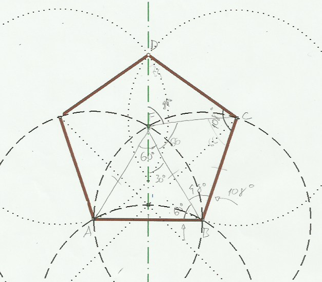 geometria 8