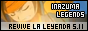 Afiliados MINIBANNER2copia