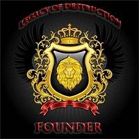 Founder