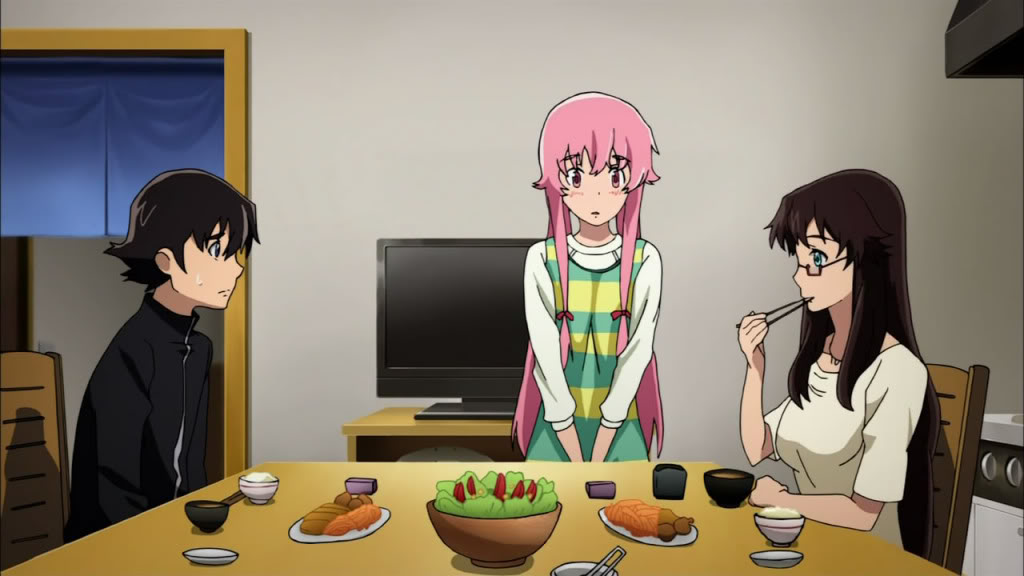 Mirai Nikki :3 DnSMiraiNikki-06