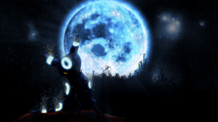 Kura // Fuchswesen Umbreon_used_moonlight_by_syrabi-d34npja