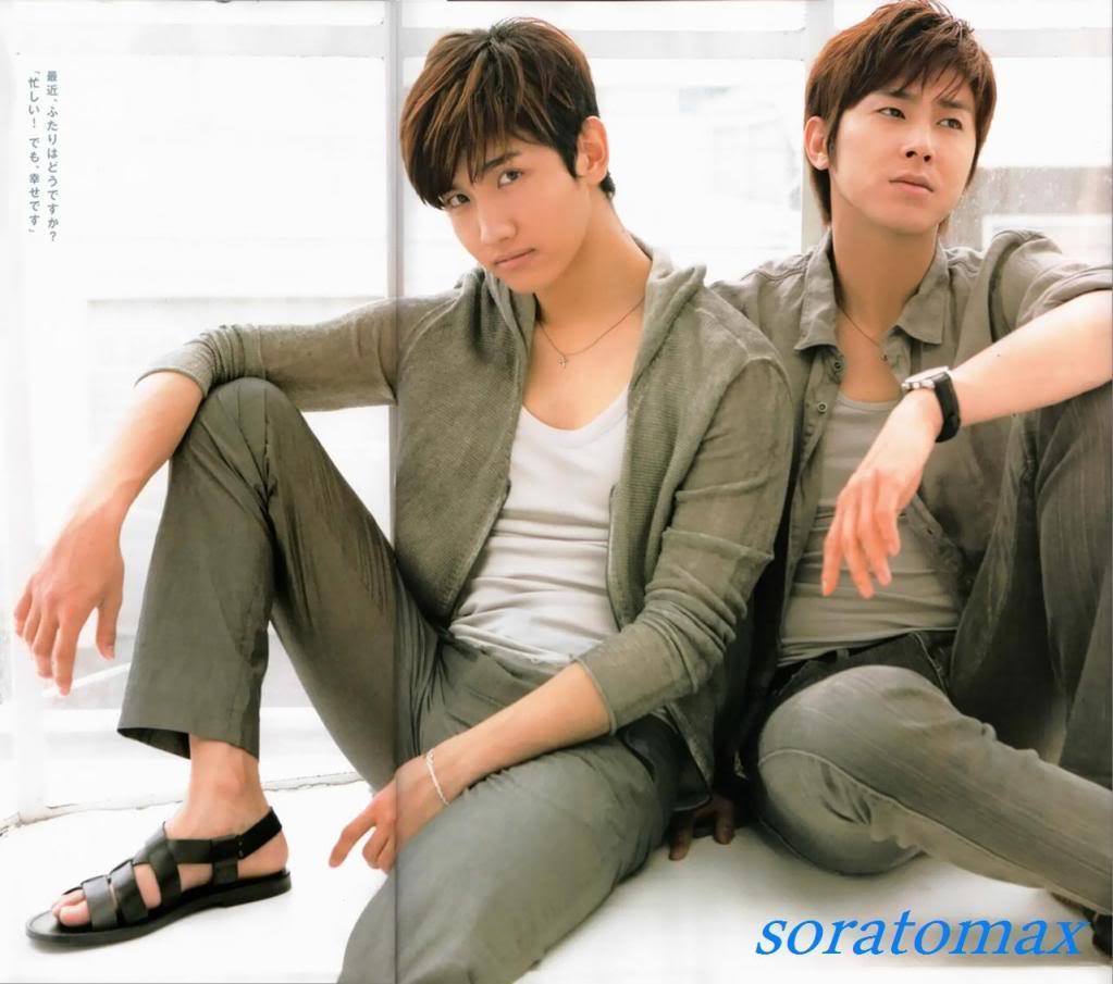 [07082011][news]TVXQ'Homin sẽ bắt đầu Tour lưu diễn nhật Bản vào tháng 1/2012 Ctvxqanan51