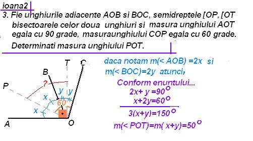 Unghiuri adiacente si in jurul unui punct Masuraunghiuluiformatdebidectoare_zpsb437ed57