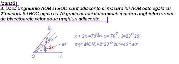 Unghiuri adiacente si in jurul unui punct Problema4_zps7cc7fc43