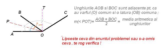 Unghiuri adiacente si in jurul unui punct Unghiuriadiacente_zps4df00192