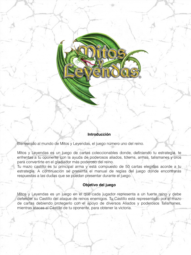 Manual extendido del juego Manual_extenso-page2_zpsc65f3bdc