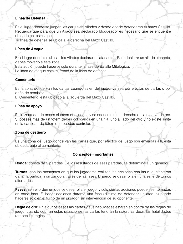 Manual extendido del juego Manual_extenso-page8_zps08d7985f