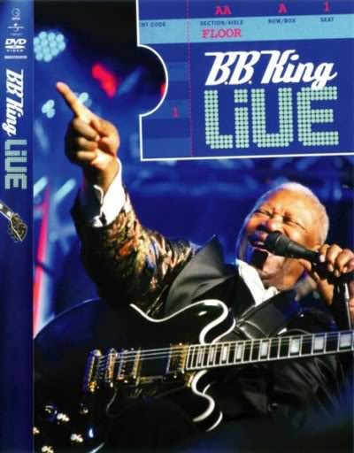 B.B. King - B.B. King Live (2008) DVD9 01BBKing_LiveDVD9