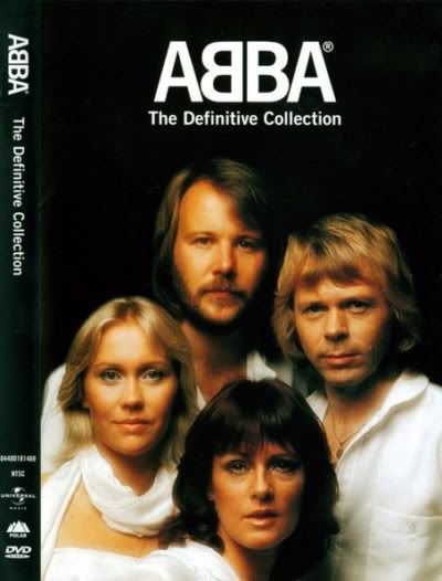 ABBA - The Definitive Collection (2002) DVD9 02ABBA_DefinitiveCollDVD9