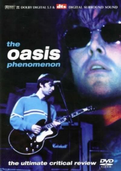 Oasis - The Oasis Phenomenon ( 09Oasis_PhenomenonDVD5