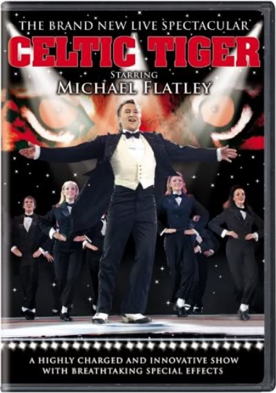  Michael Flatley - Celtic Tiger (2005) DVD5 11MichaelFlatley_CelticTigerDVD5