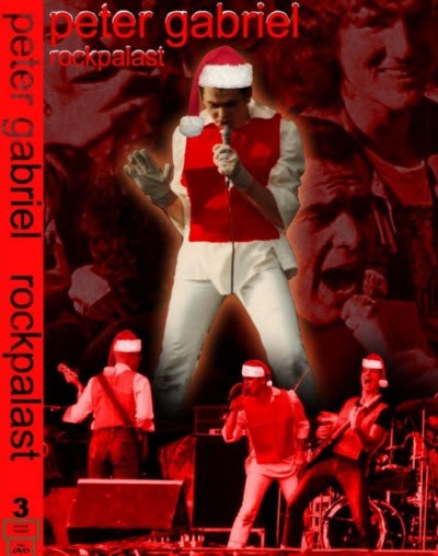Peter Gabriel - Live Rockpalast (1978) DVD5 12PeterGabriel_RockpalastDVD5
