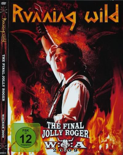 Running Wild - The Final Jolly Roger (2011) DVD9 12RunningWild_FinalJollyRogerDVD9