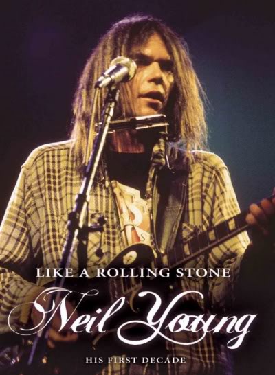 Neil Young - Like A Rolling Stone (2010) DVD5 20NeilYoung_LikeRStoneDVD5