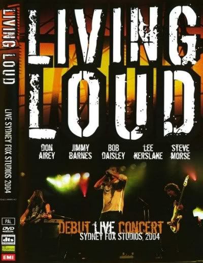  Living Loud - Debut Live Concert: Sydney Fox Studios 2004 (DVD9) 21LivingLoud_DebutLiveDVD9