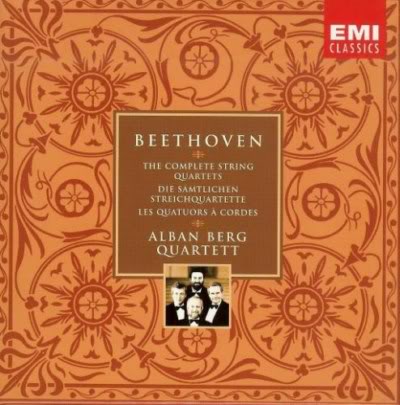 Beethoven - Fur Elise (piano ) 22Beethoven_StringQuartets_AlbanBerg7CDFLAC