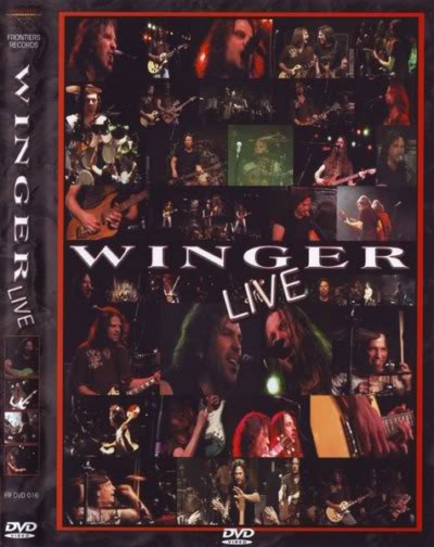 Winger - Live (2007) DVD5 24Winger_LiveDVD5