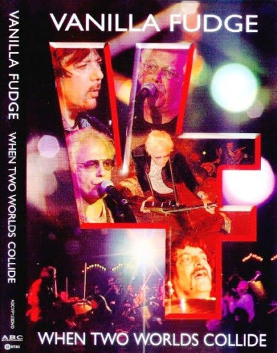 Vanilla Fudge - When Two Worlds Collide (2008) DVD9 29VanillaFudge_2WorldsCollideDVD9