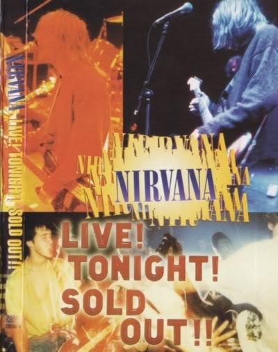 Nirvana - Live! Tonight! Sold Out! (2006) DVD9 30Nirvana_LiveTonightSoldOutDVD9