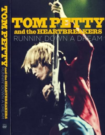 Tom Petty and The Heartbreakers - Runnin' Down A Dream (2007) 2xDVD9 31TomPettyHeartbreakers_DreamDVD9