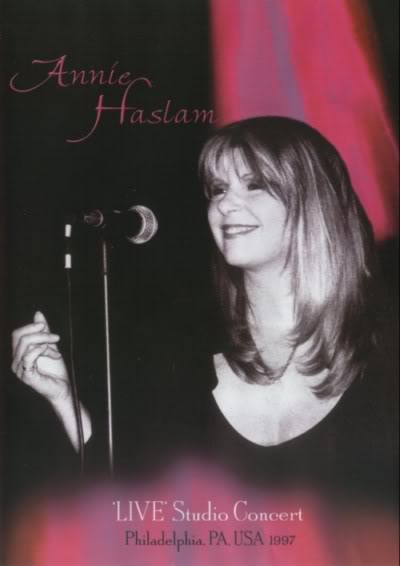 Annie Haslam - Live Studio Concert: Philadelphia, PA, USA 1997 (2006)  36AnnieHaslam_LiveDVD5