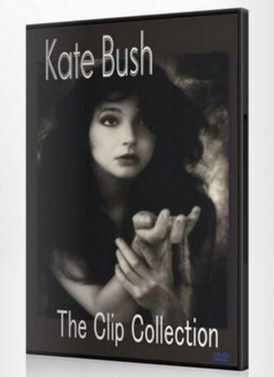 Kate Bush - The Clip Collection (2008) DVD5 39KateBush_ClipCollDVD5