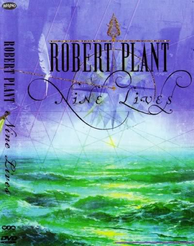 Robert Plant - Nine Lives (2006) DVD9 40RobertPlant_NineLivesDVD9