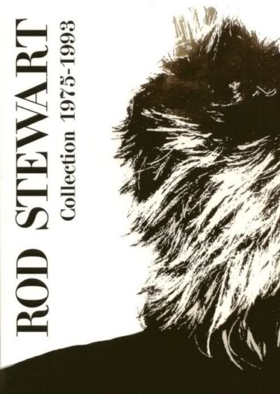 Rod Stewart - Collection 1975-1993 Rare Box Set (2010) (DVD9 + DVD5) 41RodStewart_Coll