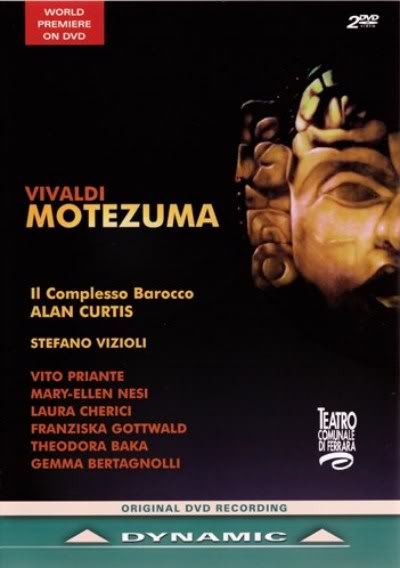 Vivaldi: Motezuma (Alan Curtis, Vito Priante, Mary-Ellen Nesi) (2011)  44VMICB1