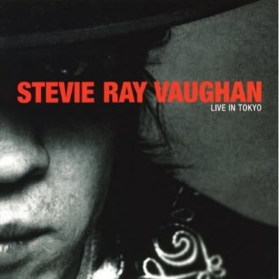 Stevie Ray Vaughan - Live In Tokyo (2007) DVD5 65StevieRayVaughan_TokyoDVD5