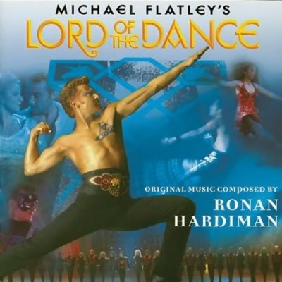  Ronan Hardiman - Michael Flatley's Lord Of The Dance (1996) DVD5 69MichaelFlatley_LordDanceDVD5