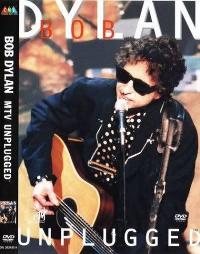 Bob Dylan - MTV Unplugged (1995) DVD5 79bd_mu