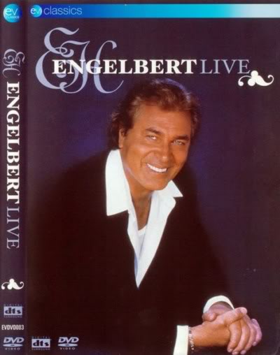 Engelbert Humperdinck - Engelbert Live (2003) DVD9 86EngelbertHumperdinck_LiveDVD9